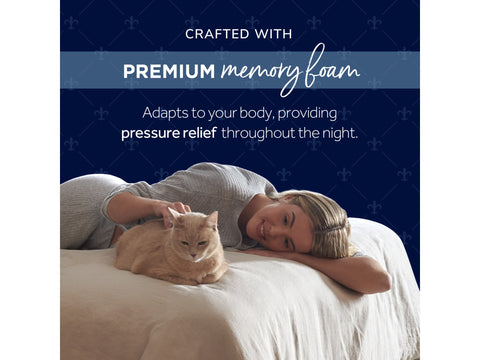 Stearns & Foster Estate Ultra Firm Tight Top