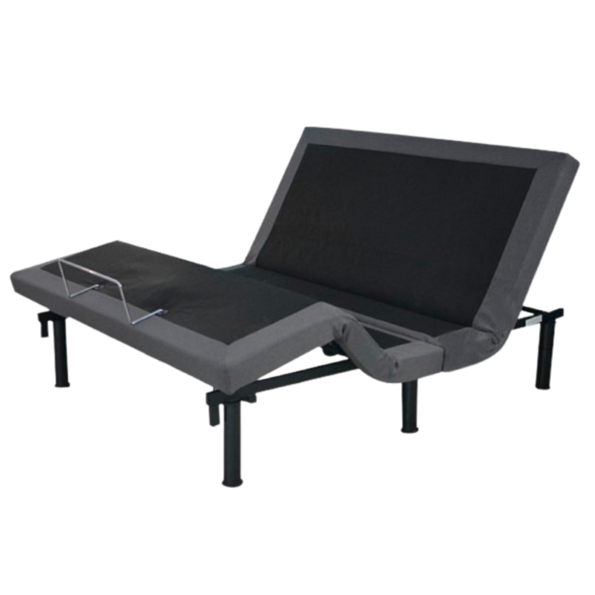 Spirit Adjustable Base
