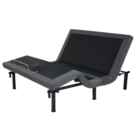 Spirit Adjustable Base