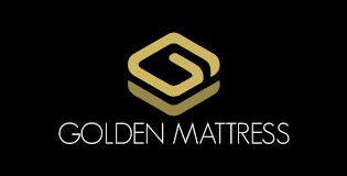 Golden Special