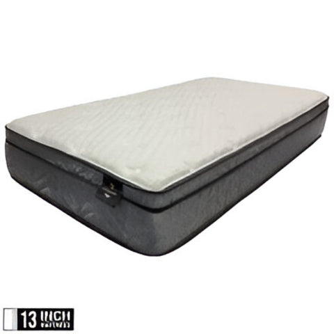 Ice Tex Hybrid