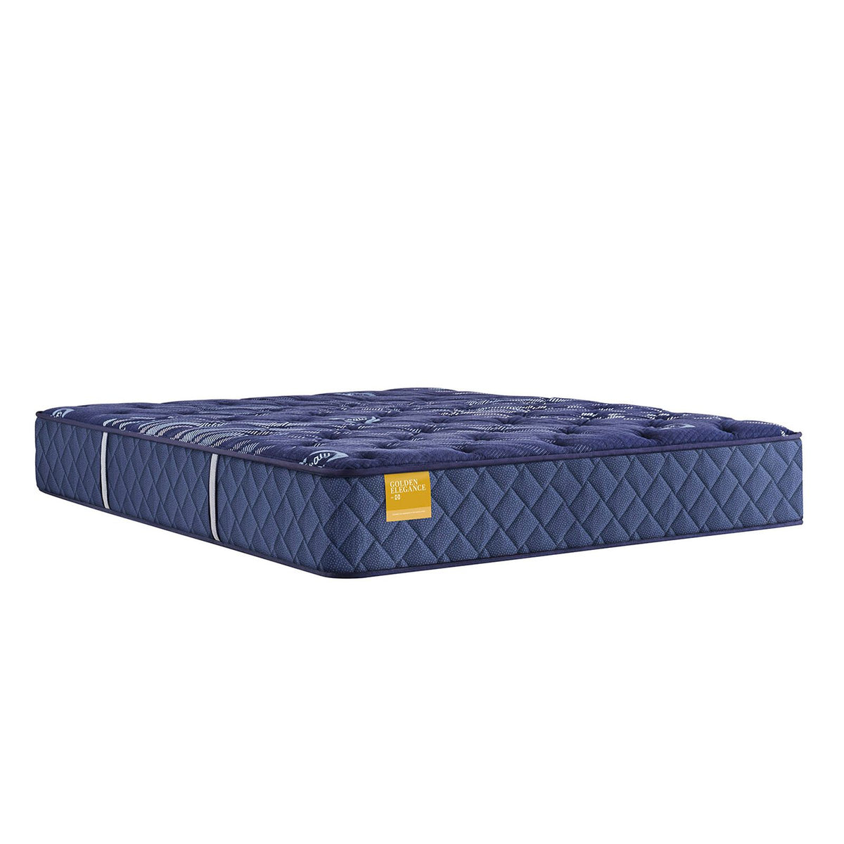 Sealy Parker Grace Medium
