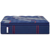 Brenham II Posturpedic Elite (Soft, Medium, Firm)