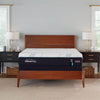 Tempur-Pedic Adapt 2.0® 11" Medium Hybrid Mattress