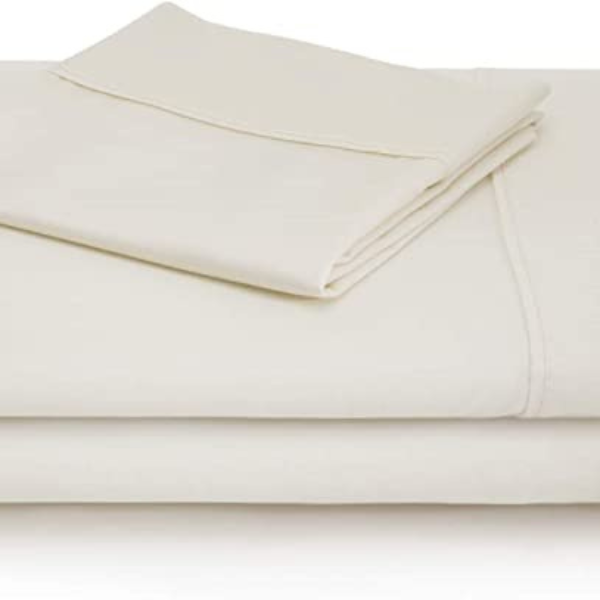 600 Thread Count Cotton Sheets